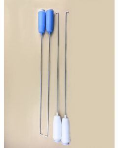 ROD KIT LARGE RSB