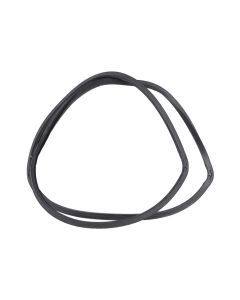 013W46 Glemgas/Emilia Oven Door Seal