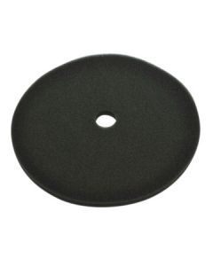 0144002111 Clothes Dryer Foam Filter