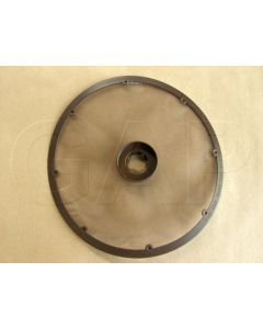 0144300008 FILTER LINT (NO LUGS)
