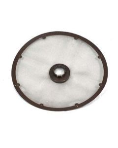 0144300017 FILTER SCREEN 5040EDB