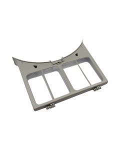 0144300021 FILTER ASSY
