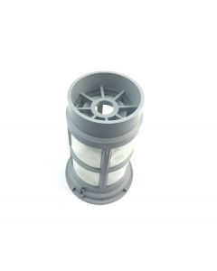 0144400019 FILTER FINE CENTRAL