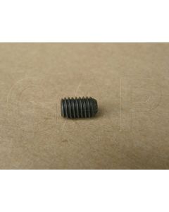 0150200027 SCREW GRUB