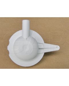 0151400010 ADAPTOR TOP SPRAY ARM