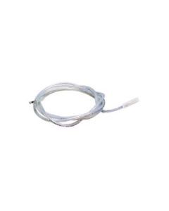 0173020035 WIRE IGNITION OVEN 1000MM