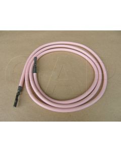 4055587424 WIRE IGN OVEN/PIEZO 1100MM