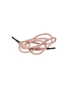 4055563524 WIRE IGNITION H/S 540MM