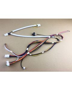 WIRING HARNESS ELECTRONIC