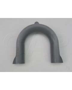 0180200001 HOOK OUTLET HOSE