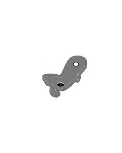 0184200001 TRIGGER BRAKE