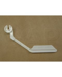 0185200045 LEVER KNOCK OFF