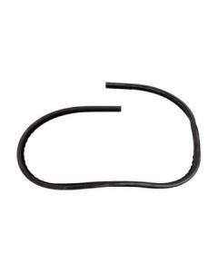 0188002182 SEAL ELEMENT 685MM