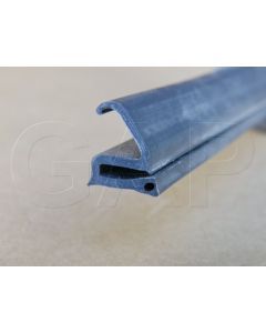 0188002194 SEAL OVEN 1610MM