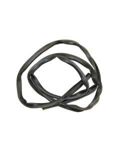 0188002196 SEAL OVEN 1730MM