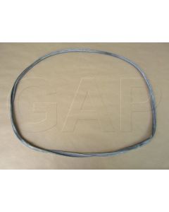 0188002218 SEAL OVEN CONTINUOUS 1560MM
