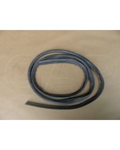 0188002236 GASKET CAVITY OVEN 1675MM