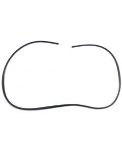 0188002237 SEAL GLASS INNER OV/D 1375MM