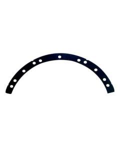 0188277019 GASKET KIT TUB TO PLATE