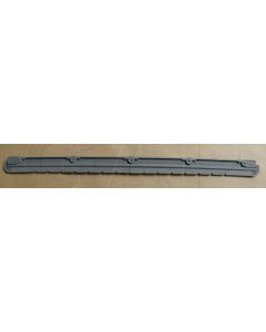 0188400012 GASKET DOOR BTM