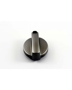 KNOB CONTROL ASSY