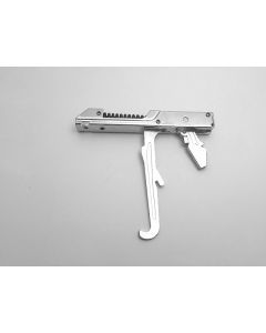 019362 Blanco Emilia Glem Oven Door HInge