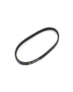 0198200006 BELT TSWM Z590