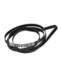 0198300011 Simpson & Westinghouse Dryer Drum Drive Belt