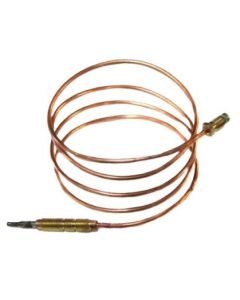 01W114 Glemgas/Emilia Oven Thermocouple
