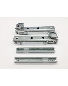 01Y522 Glemgas/Emilia Oven Door Hinge (Each)
