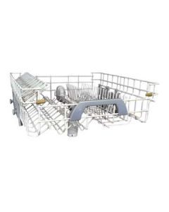 0203420015 BASKET UPPER ASSY COMPL