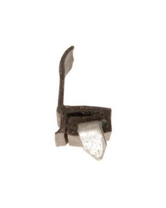 0208003415 SEAL O/D 2 CLIPS 1710MM