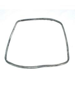 0208003469 SEAL OVEN BIOS