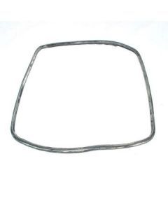 0208003452 OVEN DOOR SEAL
