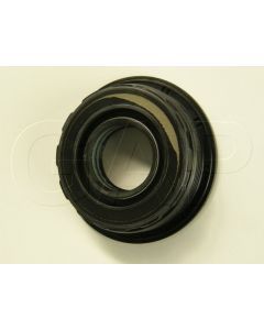 0208200037 SEAL MAIN