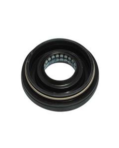 0208200053 SEAL MAIN