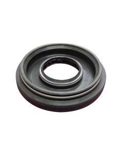 0208300009 GASKET DOOR