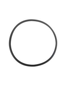 133275501 SEAL HOUSING DUCT COVER