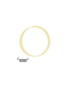 0208377054 SEAL & SPRING KIT, DRUM