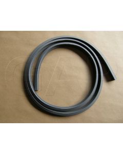 0208400069 GASKET DOOR 1645MM