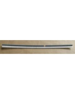 Dishwasher Lower door seal suits Dishlex, Simpson and Westinghouse 0208400131G