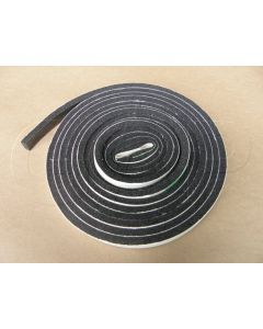 0208400133G SEAL FOAM
