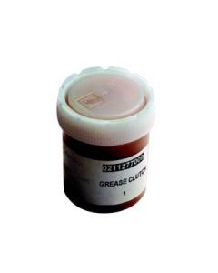 0211277009 GREASE CLUTCH SPRING