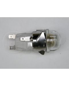 0212002074 LAMP HOLDER ASSY
