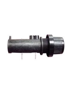 0212002078 HOLDER BATTERY 1.5V 'AA'