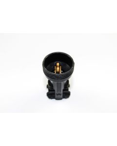 HOLDER LAMP