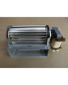 0214002075 MOTOR FAN COOLING CLASS H 1500