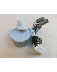 0214002124 USE 0478001002 - MOTOR ASSY DOOR LOCK PYRO