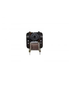 4055471058 MOTOR FAN OVEN