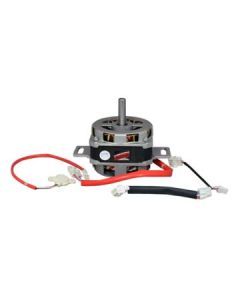 0214200113 MOTOR & MAGNET ASSY (JST PLUG)